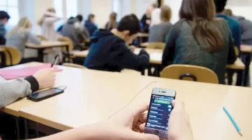 قرار حاسم.. وزارة التعليم السعودية تمنع تصوير المدارس دون موافقة رسمية مسبقة